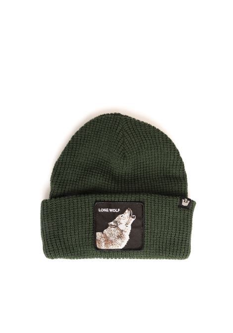  GOORIN BROS | 0133LANA-GREEN